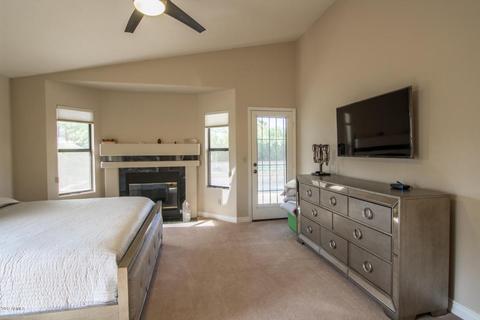 4614 E Marilyn Rd, Phoenix, AZ 85032 photo 22