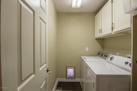 4614 E Marilyn Rd, Phoenix, AZ 85032 photo 27