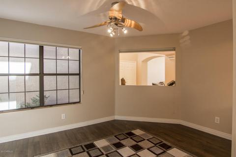 4614 E Marilyn Rd, Phoenix, AZ 85032 photo 31