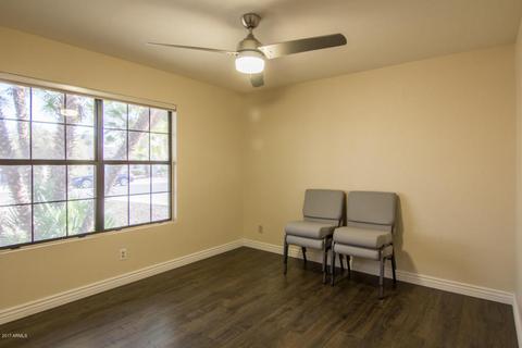 4614 E Marilyn Rd, Phoenix, AZ 85032 photo 33