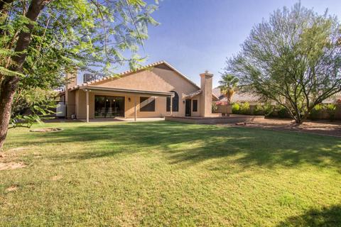 4614 E Marilyn Rd, Phoenix, AZ 85032 photo 34