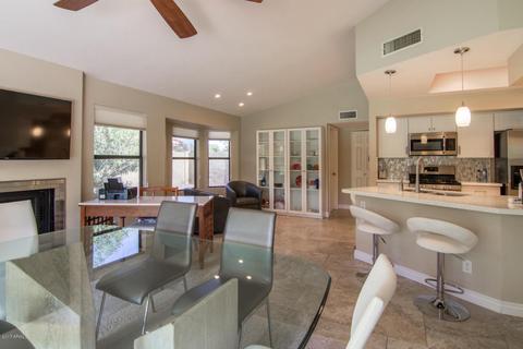 4614 E Marilyn Rd, Phoenix, AZ 85032 photo 18