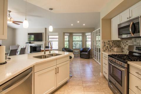 4614 E Marilyn Rd, Phoenix, AZ 85032 photo 13