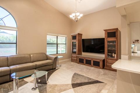 4614 E Marilyn Rd, Phoenix, AZ 85032 photo 10