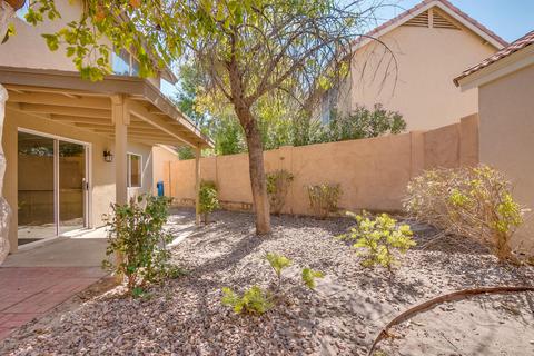 3810 E Gail Dr, Phoenix, AZ 85044 photo 30