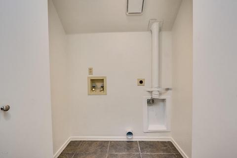 3810 E Gail Dr, Phoenix, AZ 85044 photo 27
