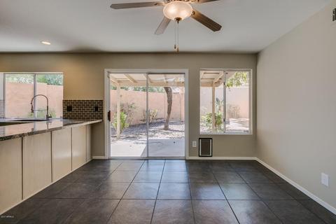 3810 E Gail Dr, Phoenix, AZ 85044 photo 6