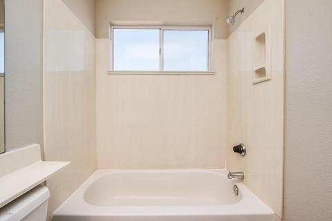 3810 E Gail Dr, Phoenix, AZ 85044 photo 24