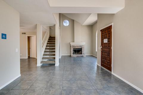 3810 E Gail Dr, Phoenix, AZ 85044 photo 11