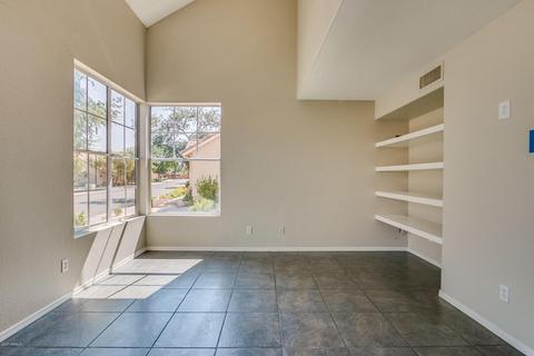 3810 E Gail Dr, Phoenix, AZ 85044 photo 9
