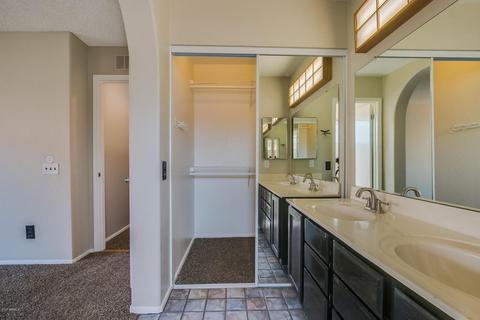 3810 E Gail Dr, Phoenix, AZ 85044 photo 17