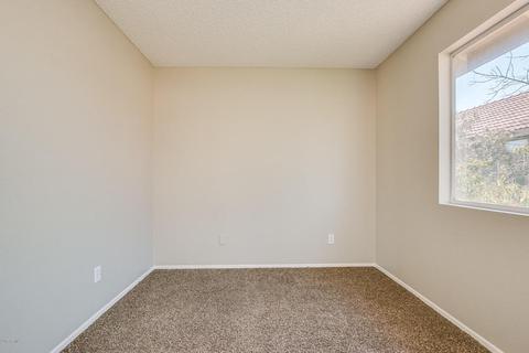 3810 E Gail Dr, Phoenix, AZ 85044 photo 21