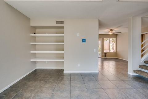 3810 E Gail Dr, Phoenix, AZ 85044 photo 10