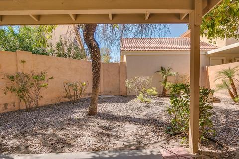 3810 E Gail Dr, Phoenix, AZ 85044 photo 28