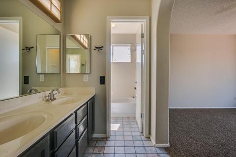3810 E Gail Dr, Phoenix, AZ 85044 photo 18