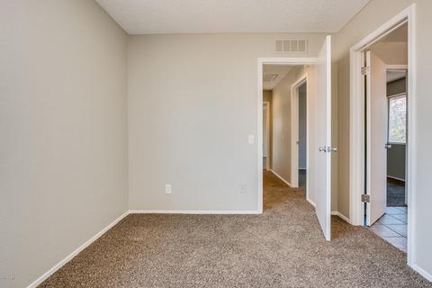 3810 E Gail Dr, Phoenix, AZ 85044 photo 23