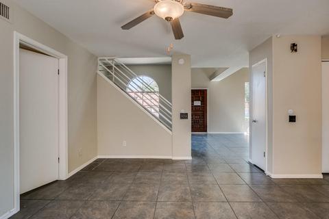 3810 E Gail Dr, Phoenix, AZ 85044 photo 8