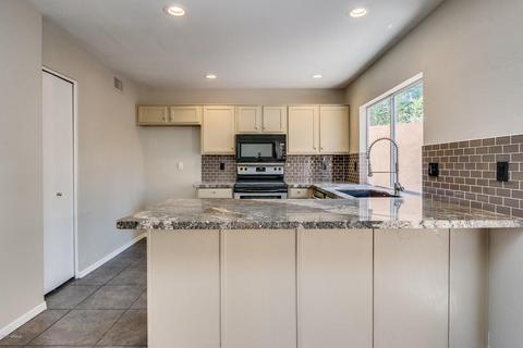 3810 E Gail Dr, Phoenix, AZ 85044 photo 4