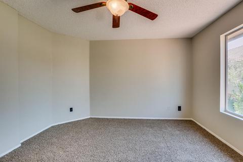 3810 E Gail Dr, Phoenix, AZ 85044 photo 14