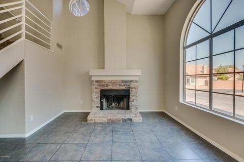 3810 E Gail Dr, Phoenix, AZ 85044 photo 12