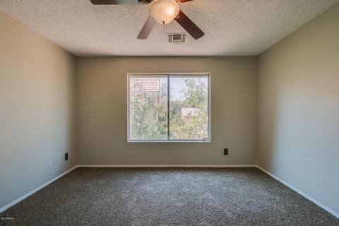 3810 E Gail Dr, Phoenix, AZ 85044 photo 15