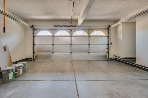 3810 E Gail Dr, Phoenix, AZ 85044 photo 31