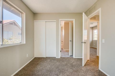 3810 E Gail Dr, Phoenix, AZ 85044 photo 20