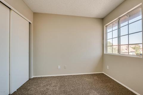 3810 E Gail Dr, Phoenix, AZ 85044 photo 22