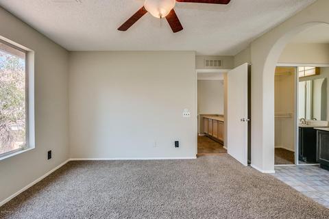 3810 E Gail Dr, Phoenix, AZ 85044 photo 16
