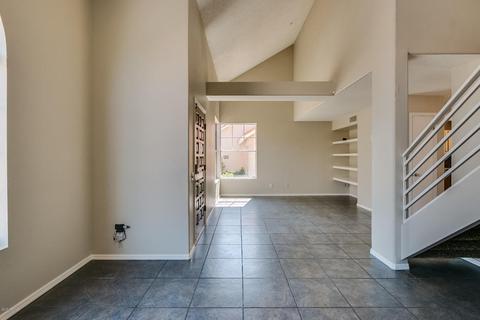 3810 E Gail Dr, Phoenix, AZ 85044 photo 13