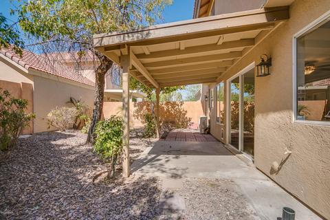 3810 E Gail Dr, Phoenix, AZ 85044 photo 29
