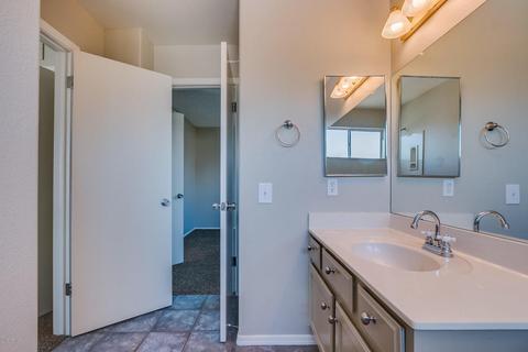 3810 E Gail Dr, Phoenix, AZ 85044 photo 25