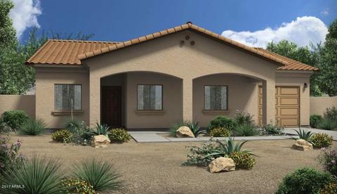 2520 E Marguerite Ave, Phoenix, AZ 85040 photo 1