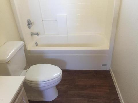2930 E Brown Rd #16, Mesa, AZ 85213 photo 20