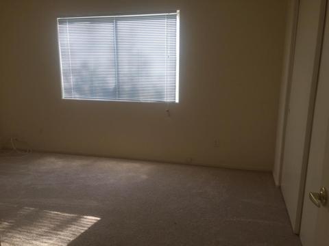 2930 E Brown Rd #16, Mesa, AZ 85213 photo 16