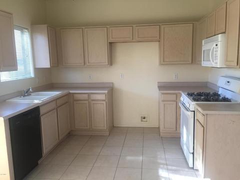 2930 E Brown Rd #16, Mesa, AZ 85213 photo 8