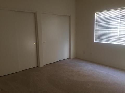 2930 E Brown Rd #16, Mesa, AZ 85213 photo 10