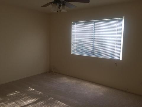 2930 E Brown Rd #16, Mesa, AZ 85213 photo 17