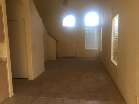 2930 E Brown Rd #16, Mesa, AZ 85213 photo 4