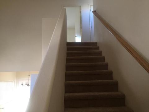 2930 E Brown Rd #16, Mesa, AZ 85213 photo 13