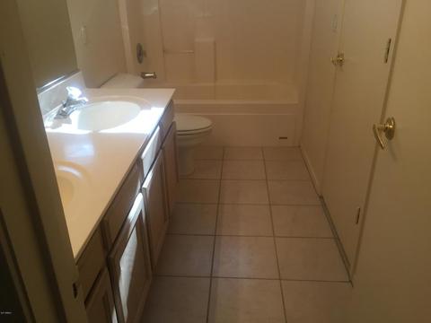 2930 E Brown Rd #16, Mesa, AZ 85213 photo 12