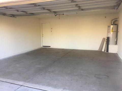 2930 E Brown Rd #16, Mesa, AZ 85213 photo 24