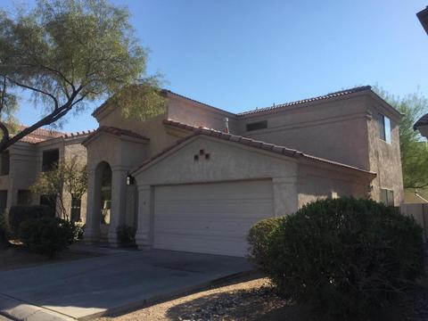 2930 E Brown Rd #16, Mesa, AZ 85213 photo 2