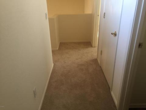 2930 E Brown Rd #16, Mesa, AZ 85213 photo 22