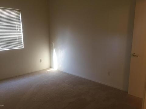2930 E Brown Rd #16, Mesa, AZ 85213 photo 11