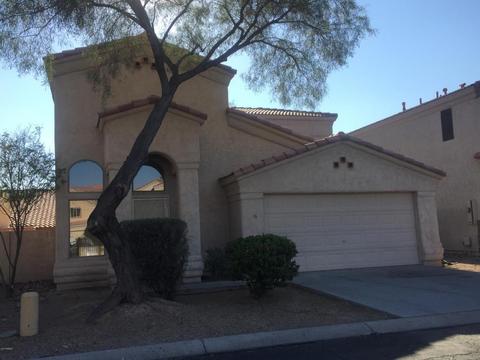 2930 E Brown Rd #16, Mesa, AZ 85213 photo 1