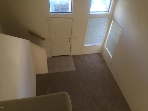 2930 E Brown Rd #16, Mesa, AZ 85213 photo 5