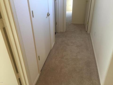 2930 E Brown Rd #16, Mesa, AZ 85213 photo 23