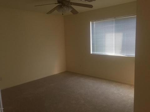 2930 E Brown Rd #16, Mesa, AZ 85213 photo 18