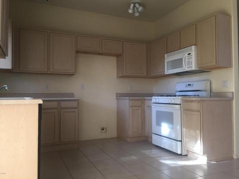 2930 E Brown Rd #16, Mesa, AZ 85213 photo 9